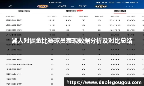 betway必威西汉姆联官网